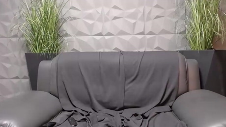 antoniovalentinidiamond  26-01-2022